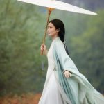 海角社,海角社区 女,最新网址发布页,海角社区在线入口 海角社区 女